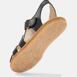 BÄR Schuhe Demi sand New