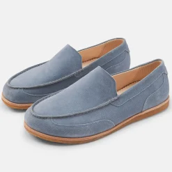 BÄR Schuhe Denise apricot New