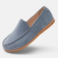 BÄR Schuhe Denise apricot New