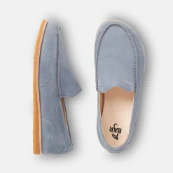 BÄR Schuhe Denise apricot New