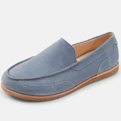 BÄR Schuhe Denise apricot New