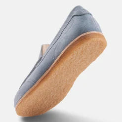 BÄR Schuhe Denise apricot New