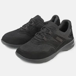 BÄR Schuhe Easyrun mint Sale