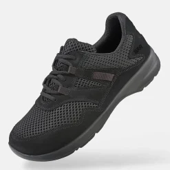 BÄR Schuhe Easyrun mint Sale