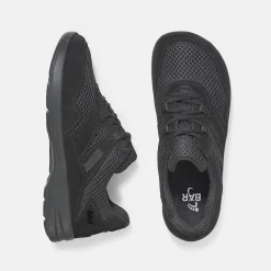 BÄR Schuhe Easyrun mint Sale