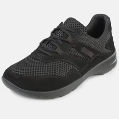 BÄR Schuhe Easyrun mint Sale