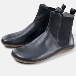 BÄR Schuhe Elif braun Fashion