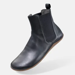 BÄR Schuhe Elif braun Fashion