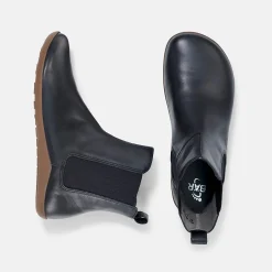 BÄR Schuhe Elif braun Fashion