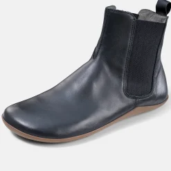 BÄR Schuhe Elif braun Fashion