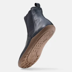 BÄR Schuhe Elif braun Fashion