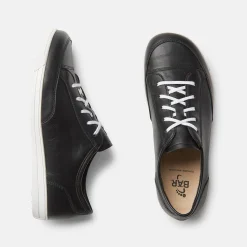 BÄR Schuhe Emma 2.0 blau/weiß Outlet