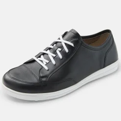 BÄR Schuhe Emma 2.0 blau/weiß Outlet