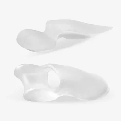BÄR Schuhe Gel-Korrektor weiß Online