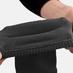 BÄR Schuhe Hallux Valgus Zehensocken schwarz Fashion