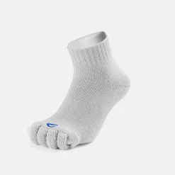 BÄR Schuhe Healthy Socks grau Fashion