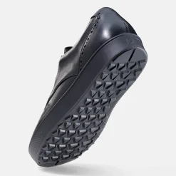 BÄR Schuhe Henrik schwarz Outlet