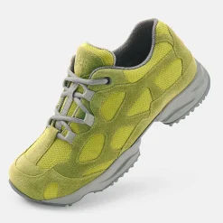BÄR Schuhe High Performance 2.5 agavengrün Outlet