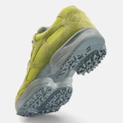 BÄR Schuhe High Performance 2.5 agavengrün Outlet
