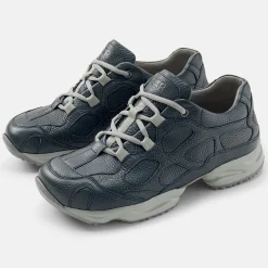 BÄR Schuhe High Performance 2.5-L rosa Fashion