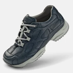 BÄR Schuhe High Performance 2.5-L rosa Fashion