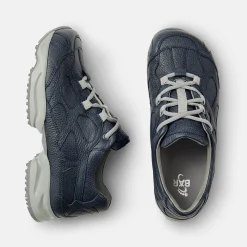 BÄR Schuhe High Performance 2.5-L rosa Fashion