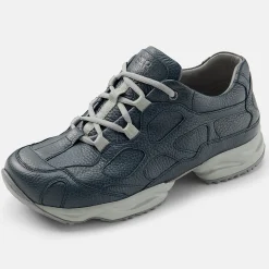 BÄR Schuhe High Performance 2.5-L rosa Fashion