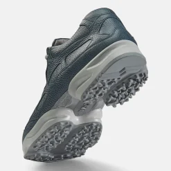 BÄR Schuhe High Performance 2.5-L rosa Fashion