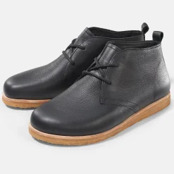 BÄR Schuhe Honor cognac Sale