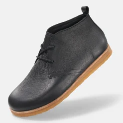 BÄR Schuhe Honor cognac Sale