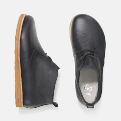 BÄR Schuhe Honor cognac Sale