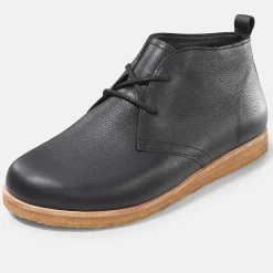 BÄR Schuhe Honor cognac Sale