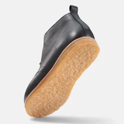 BÄR Schuhe Honor cognac Sale