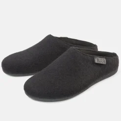 BÄR Schuhe Hugo grau Sale