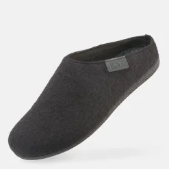 BÄR Schuhe Hugo grau Sale