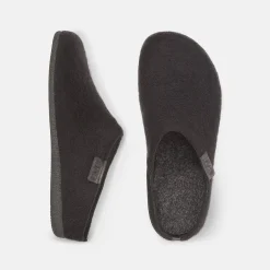 BÄR Schuhe Hugo grau Sale
