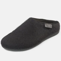 BÄR Schuhe Hugo grau Sale