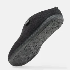 BÄR Schuhe Hugo grau Sale