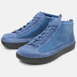 BÄR Schuhe Ida oliv Clearance