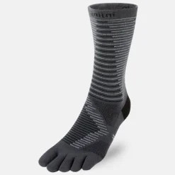 BÄR Schuhe injinji Zehensocken multicolor New
