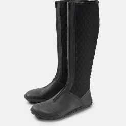 BÄR Schuhe Jaclyn schwarz Clearance