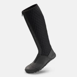 BÄR Schuhe Jaclyn schwarz Clearance