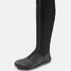 BÄR Schuhe Jaclyn schwarz Clearance