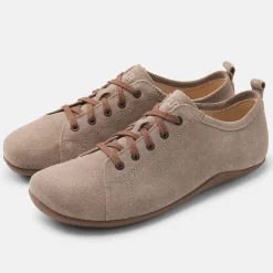 BÄR Schuhe Jacob taupe Discount