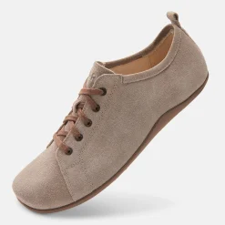 BÄR Schuhe Jacob taupe Discount