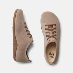 BÄR Schuhe Jacob taupe Discount