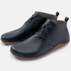 BÄR Schuhe Jaden 405 Online