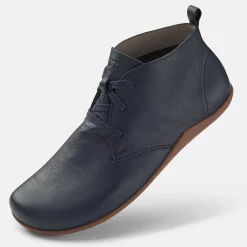 BÄR Schuhe Jaden 405 Online