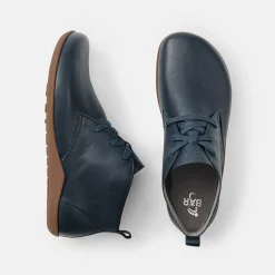 BÄR Schuhe Jaden 405 Online