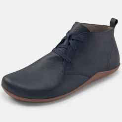 BÄR Schuhe Jaden 405 Online